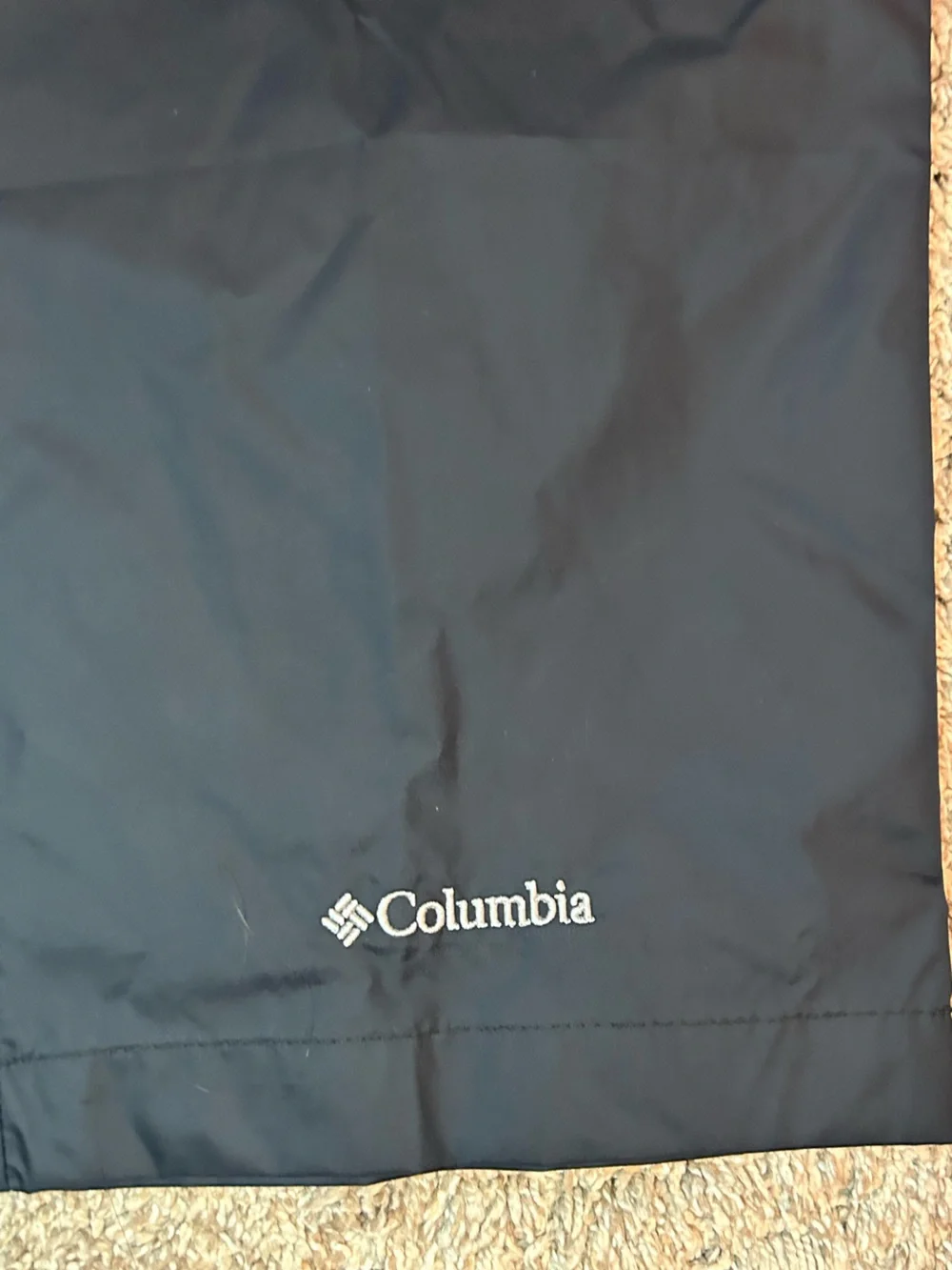 Columbia Kids' Cypress Brook III Pants